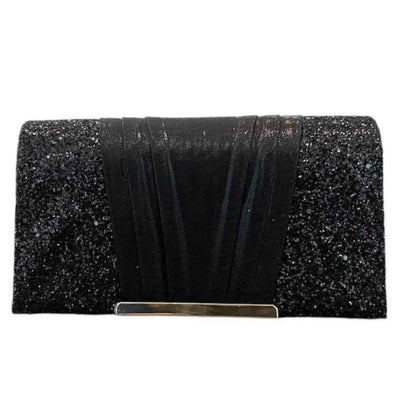 Pochette cérémonie