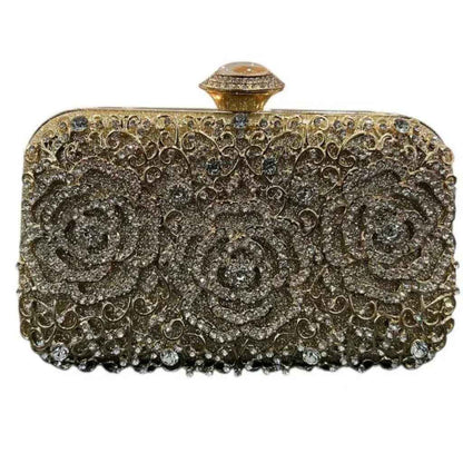 Pochette mariage