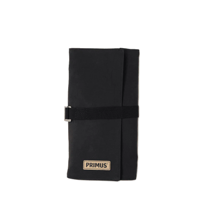Primus CampFire Cutting Set