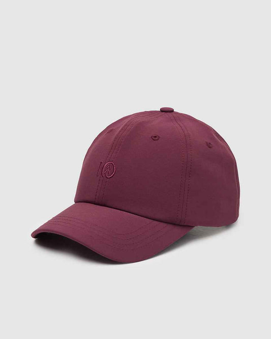 InMotion Peak Hat