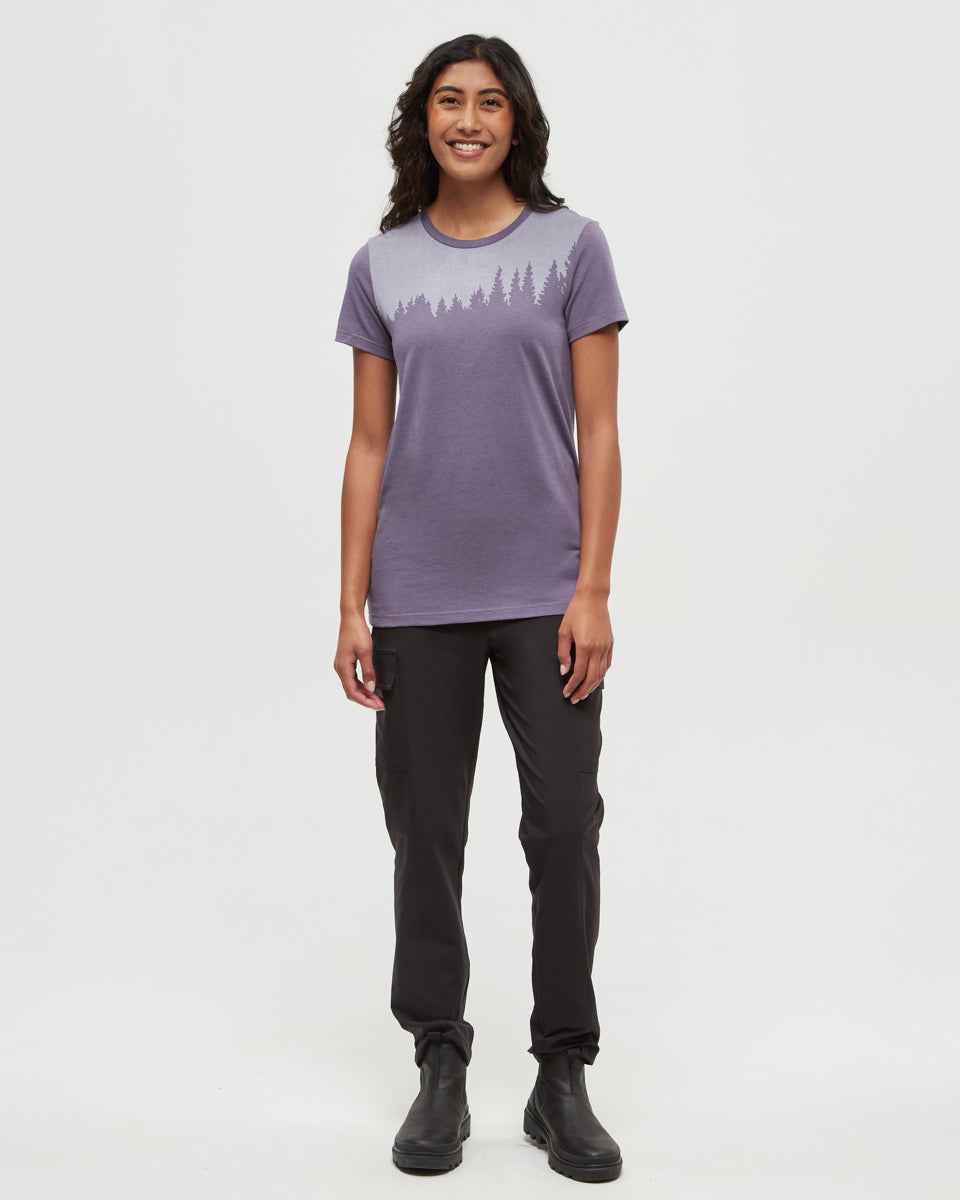 Juniper T-Shirt