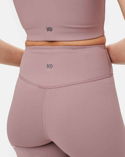Grouse Bike Short