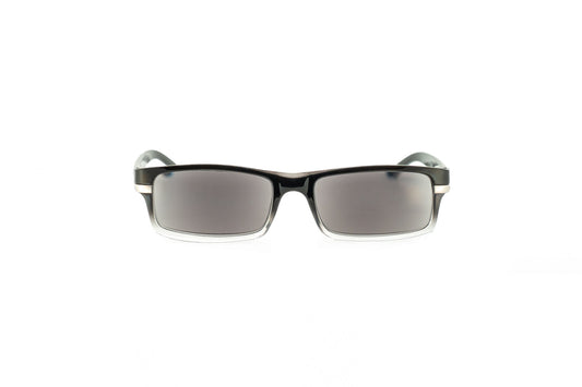 Boléro Rennic — Rectangular UV Protection Sun Readers