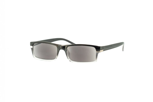 Boléro Rennic — Rectangular UV Protection Sun Readers