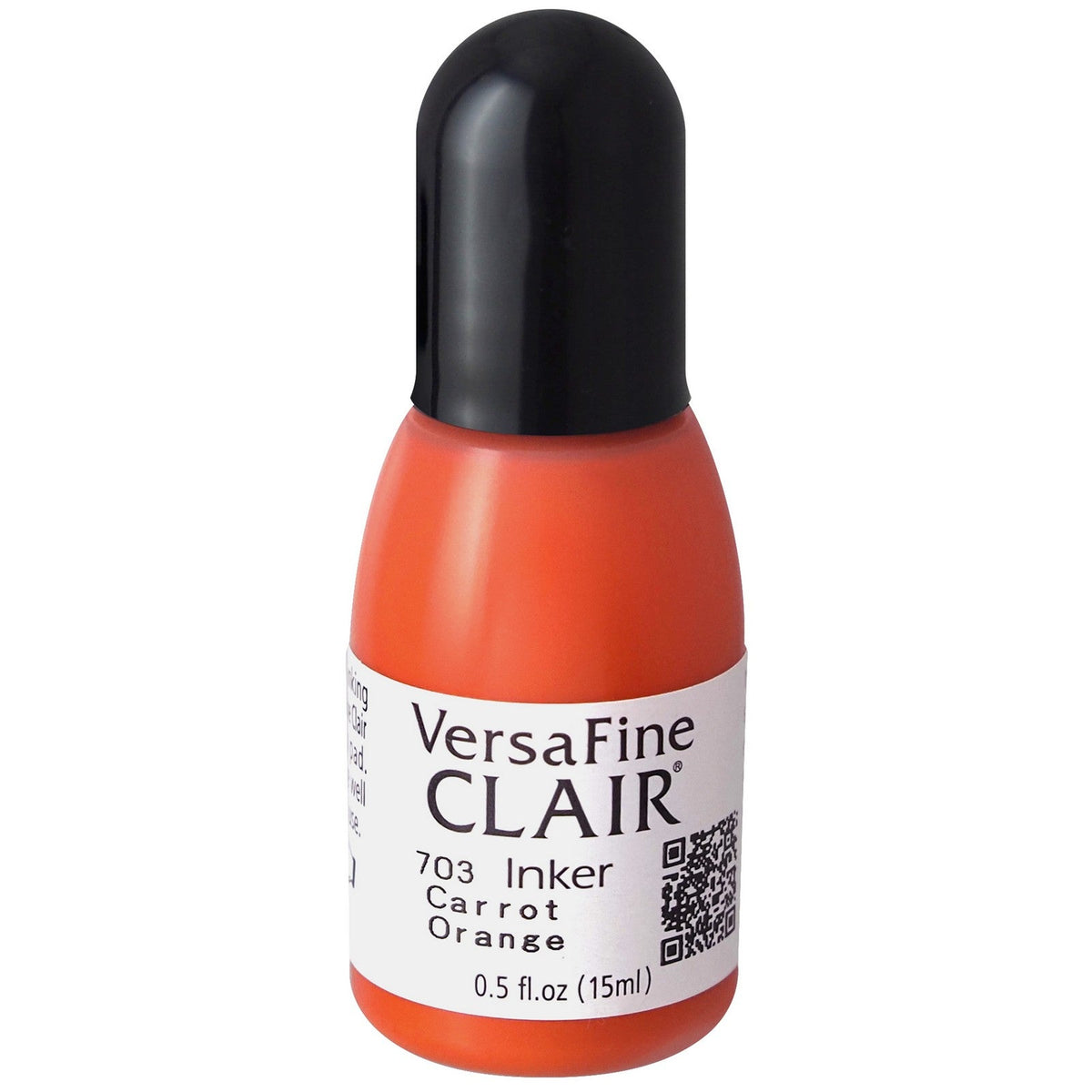 Tsukineko Versafine Clair Reinkers