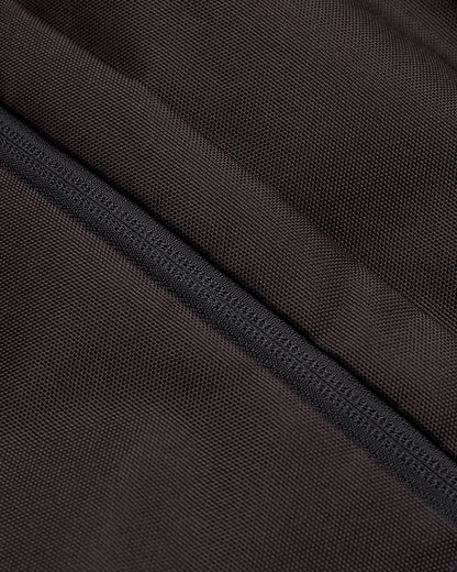Discovery Hip Pack