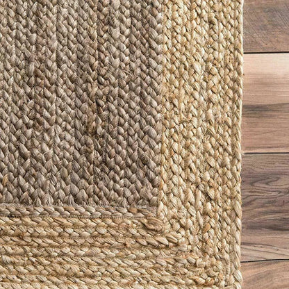 Harue Rug
