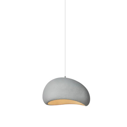 Chandan-Licht