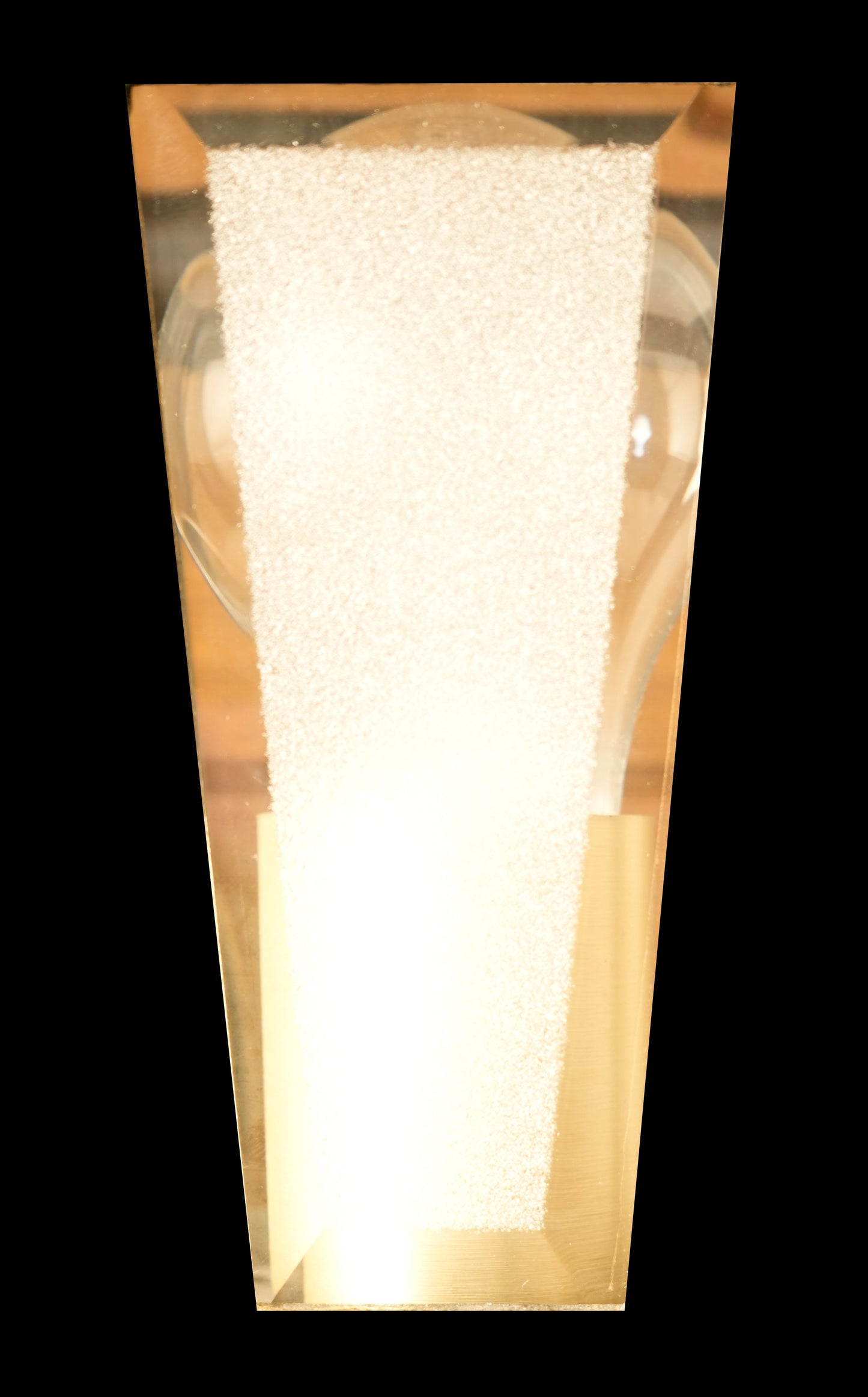 Verre de remplacement Orleans petit