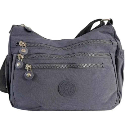 Sac femme pratique
