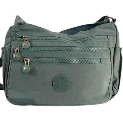 Sac femme pratique