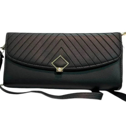 Sac à main portefeuille