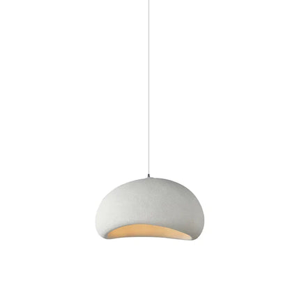 Chandan-Licht