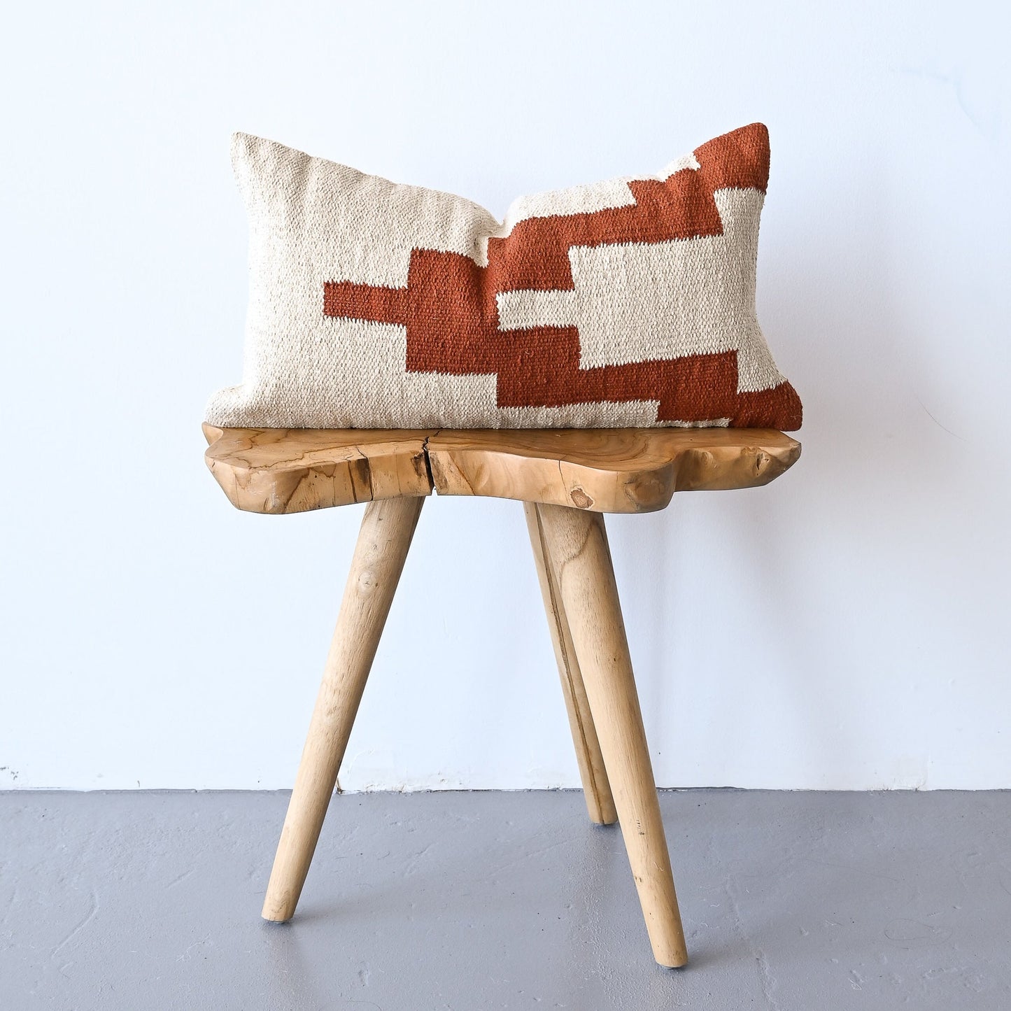 COTTON CANVAS - BABAK