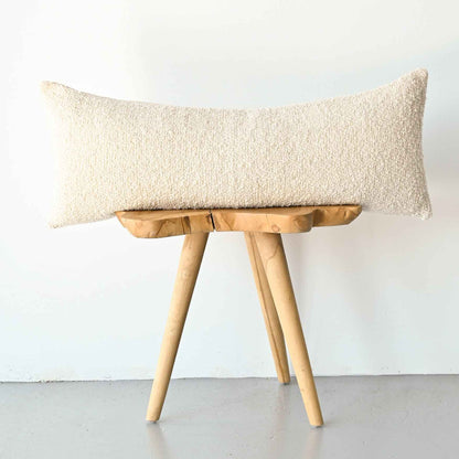 COTTON - SHERPA