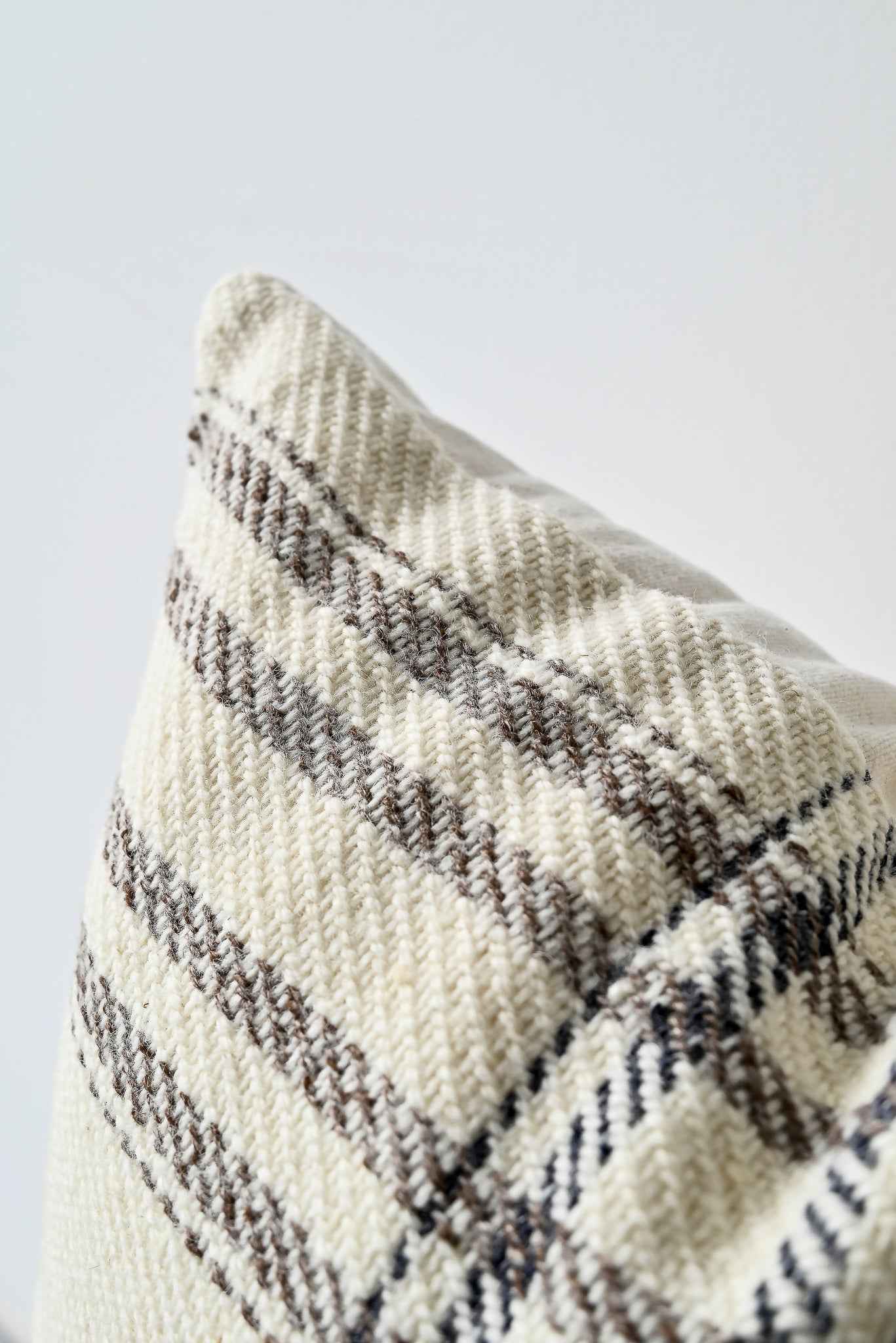 WOOL BLEND - WALLACE