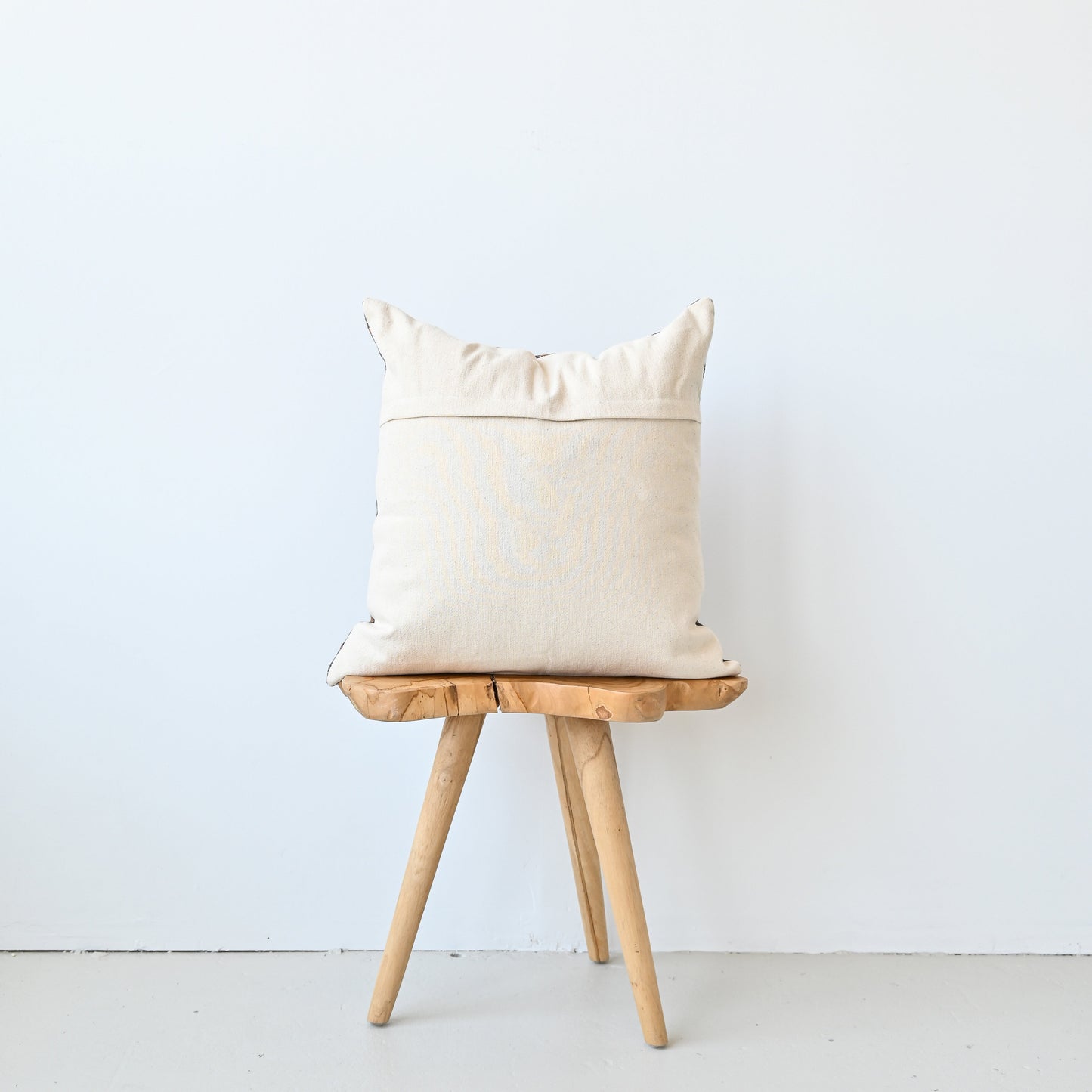COTTON - Byrd Ivory