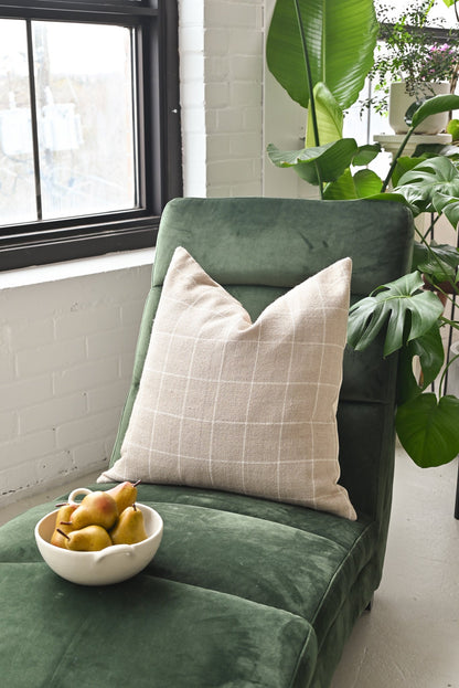 WOOL BLEND - ELLEN