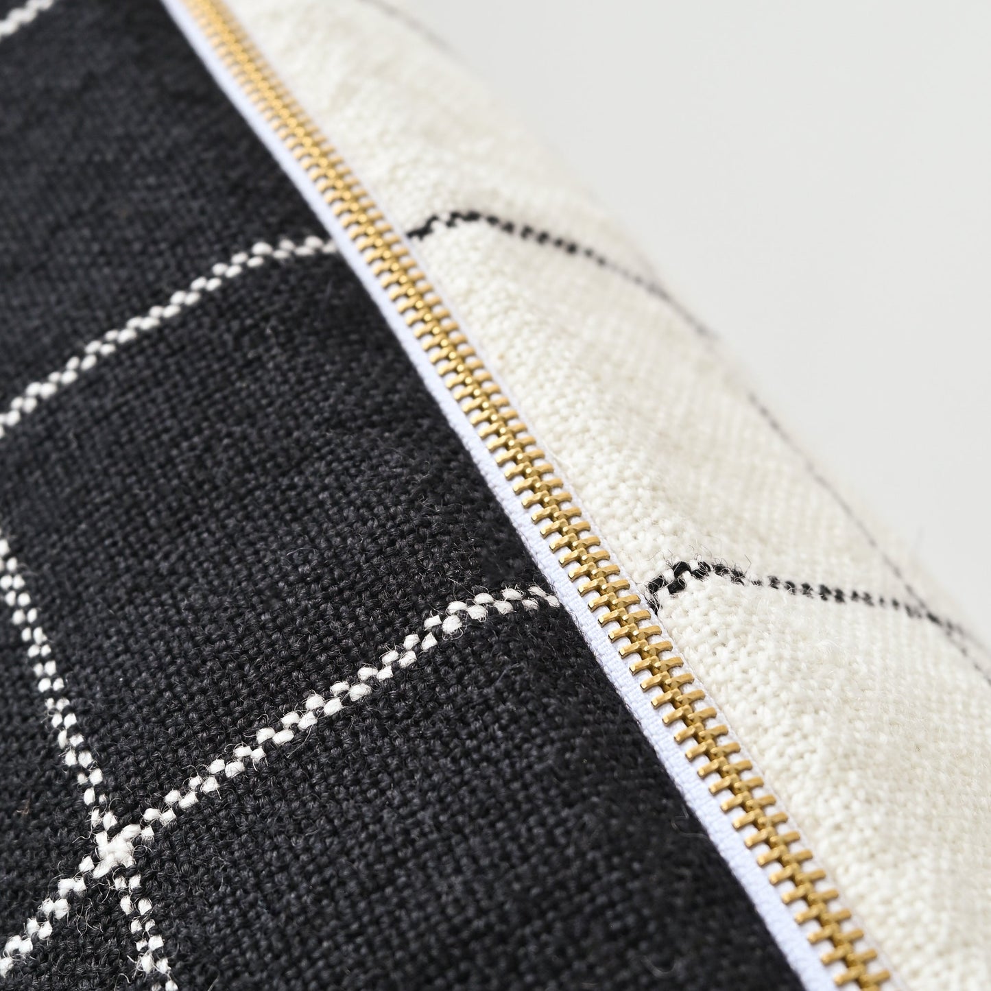 WOOL BLEND - MADDOX
