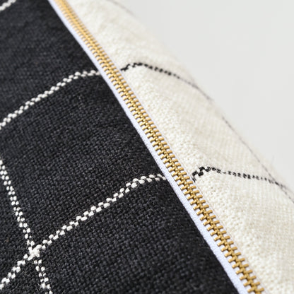 WOOL BLEND - MADDOX