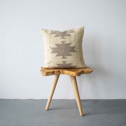 WOOL BLEND - ACATENANGO