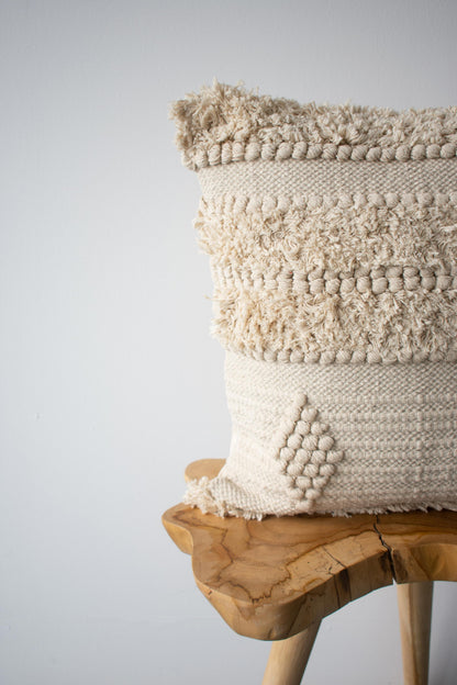 BUNDLE #7