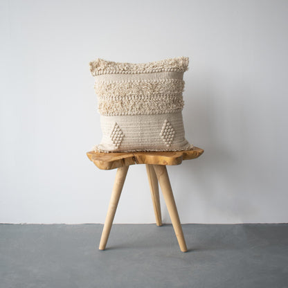 BUNDLE #7