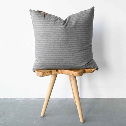 COTTON - HERRINGBONE MULHOLLAND