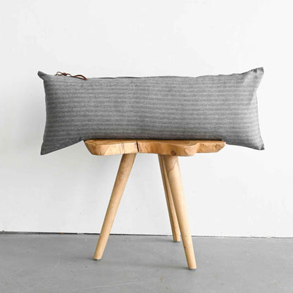 COTTON - HERRINGBONE MULHOLLAND