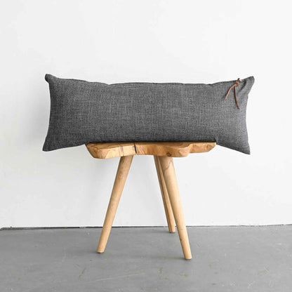 COTTON - HERRINGBONE MULHOLLAND