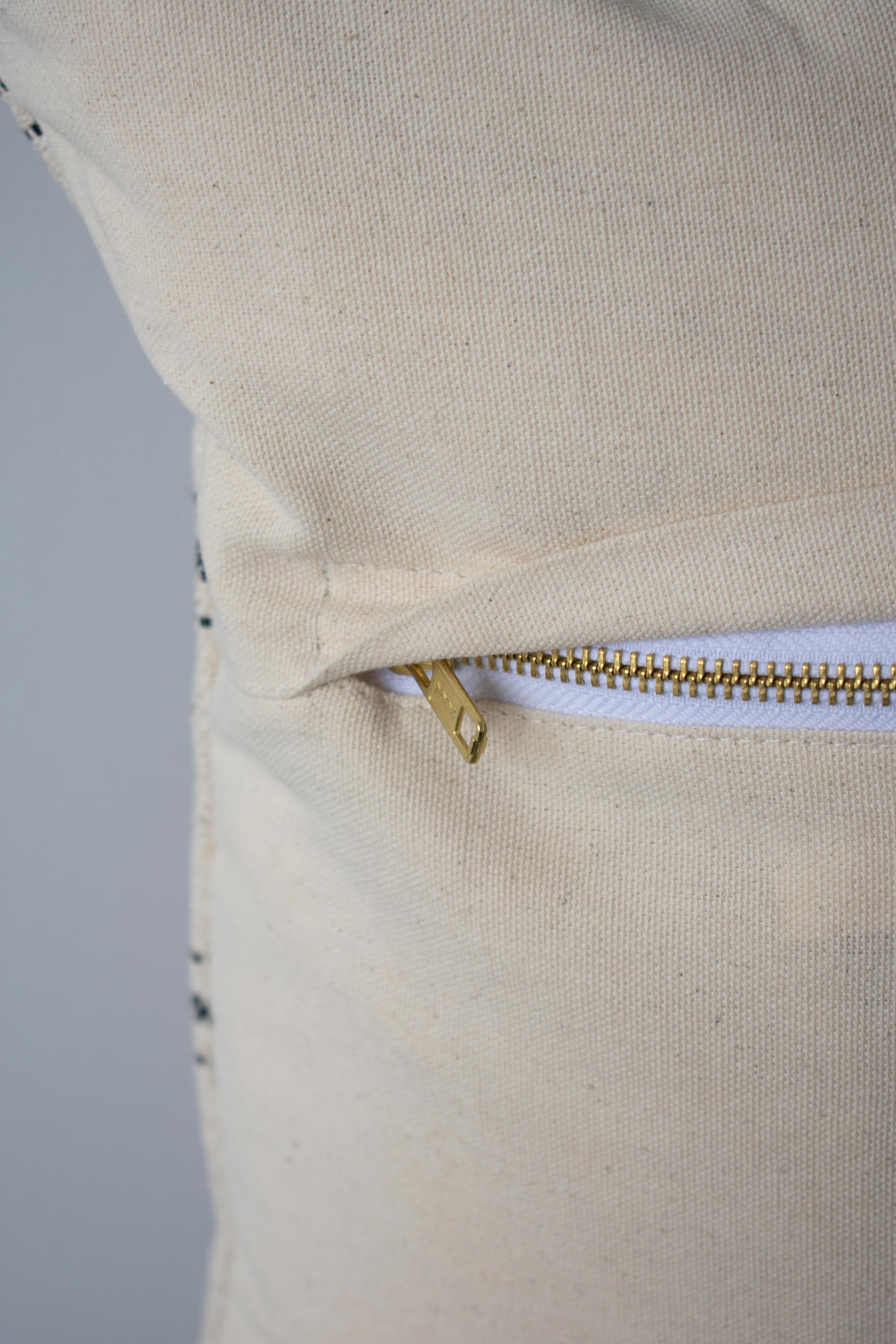 COTTON CANVAS - NEO