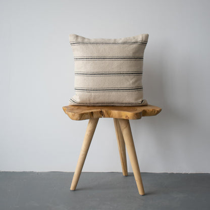 COTTON CANVAS - NEO