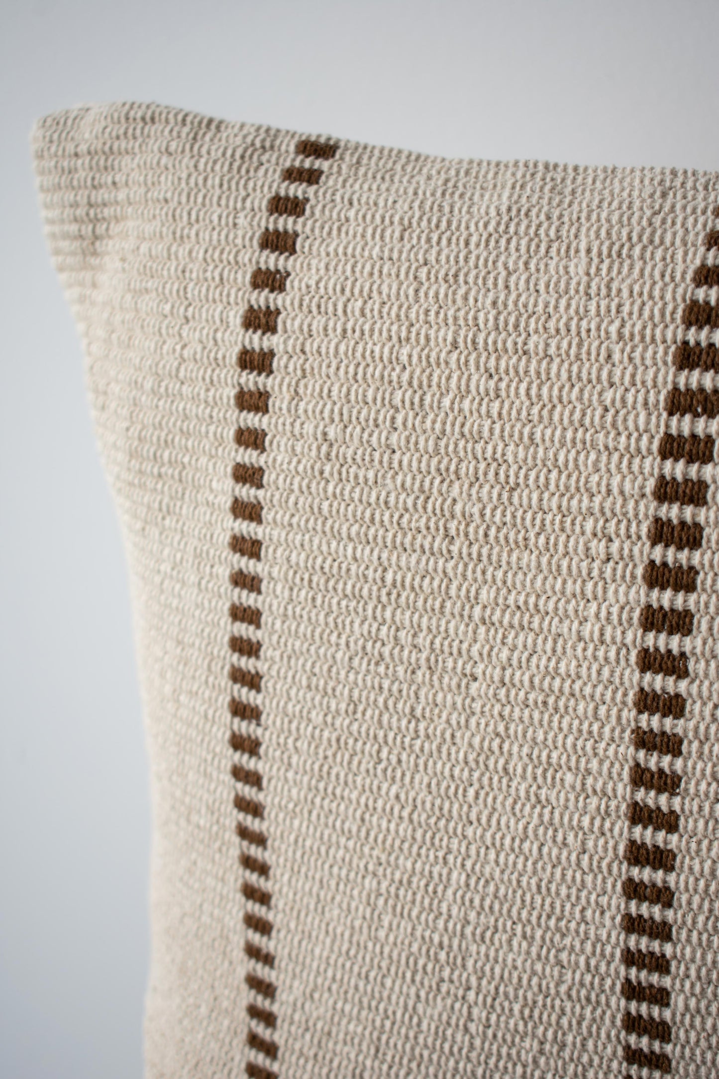 COTTON CANVAS - CONSTANCE