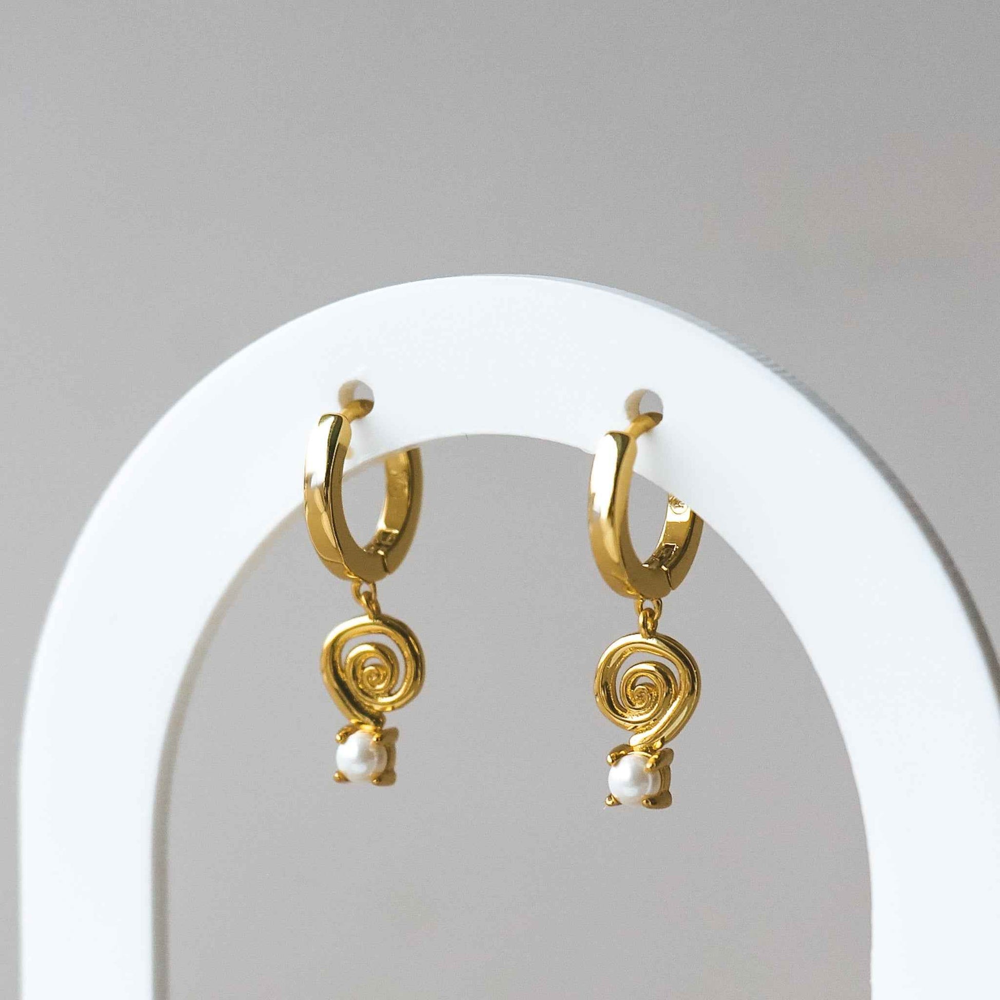 Spiro