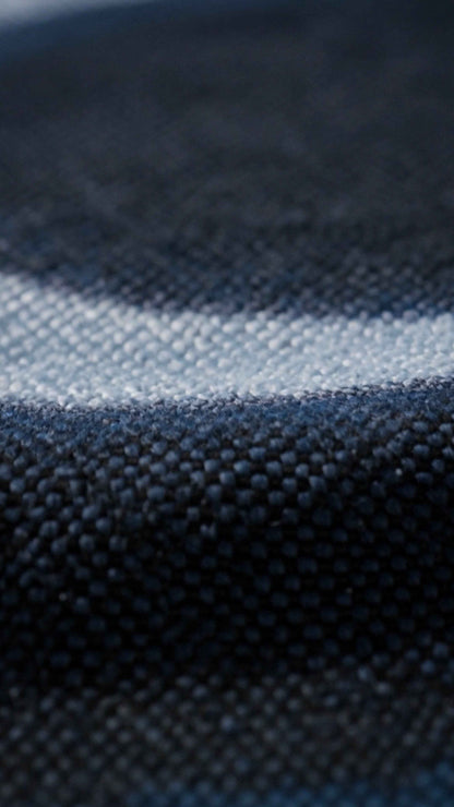 SERENITY Multi-Use Blanket