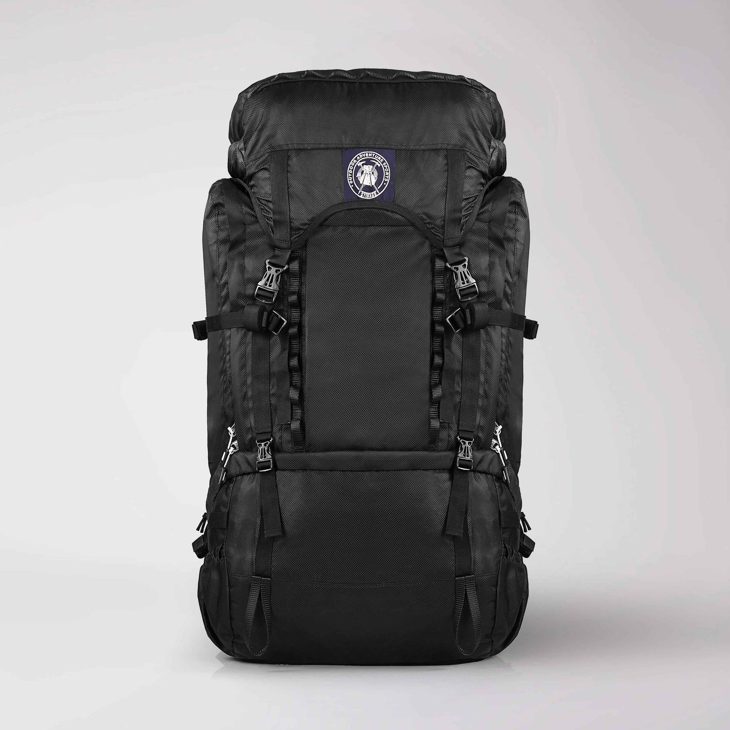SuperSonik 100L