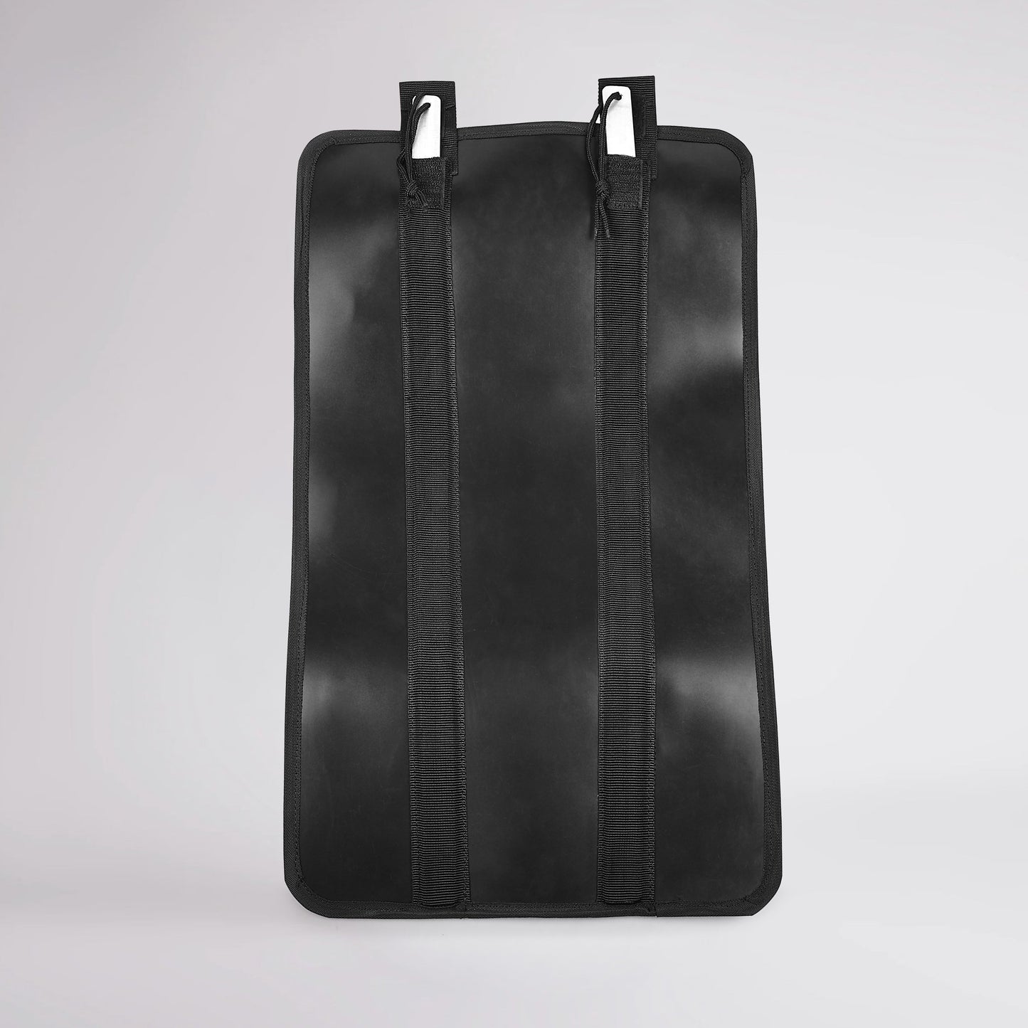 SuperSonik 100L