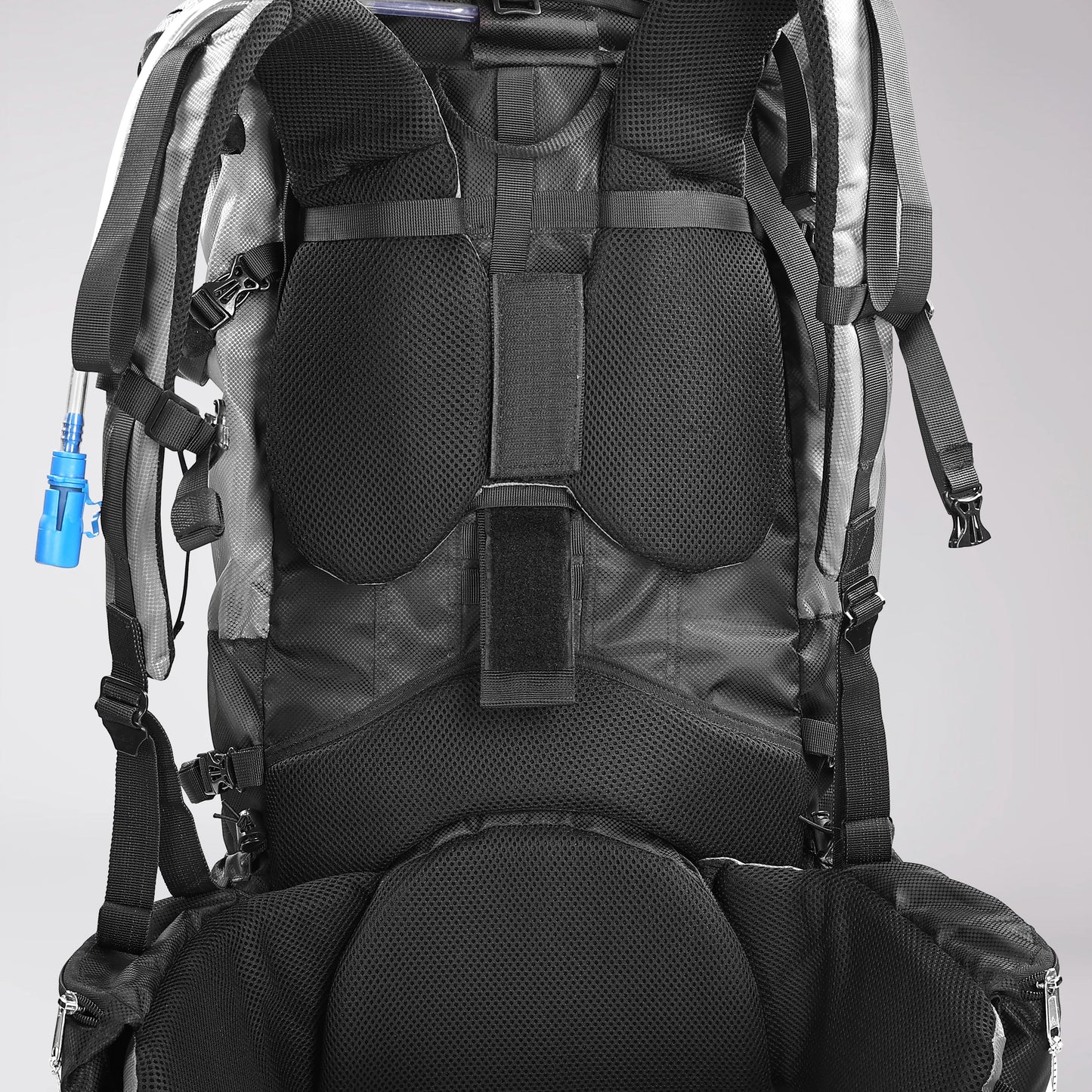SuperSonik 100L