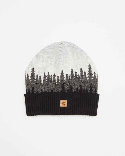 Juniper Beanie