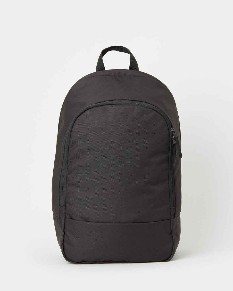 Daily Backpack