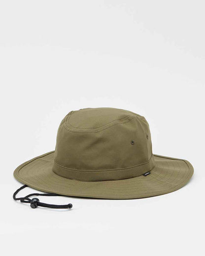 Safari Hat