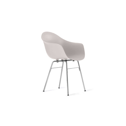 TA Captain Chair<br> Indoor Use