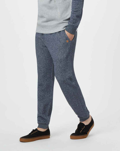 Atlas Sweatpant