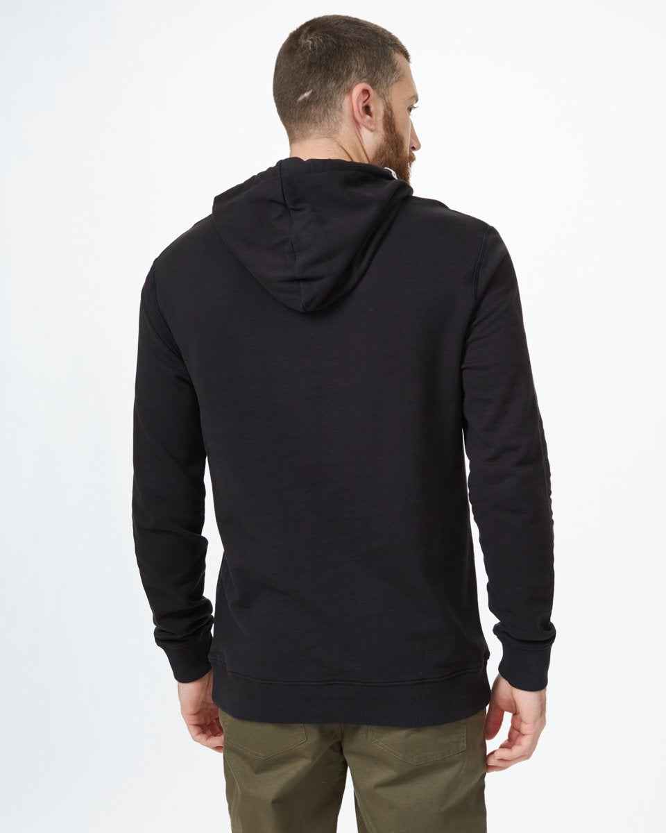 Bouldering Hoodie