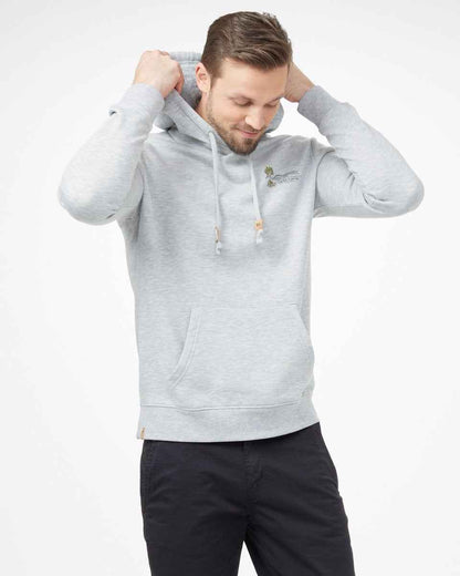 Madagascar Mangrove Hoodie