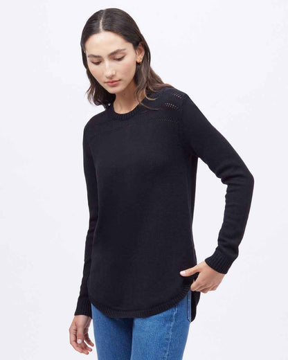 Forever After Sweater