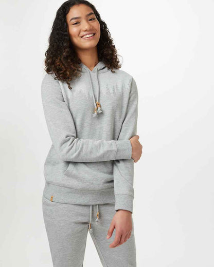 Juniper Hoodie