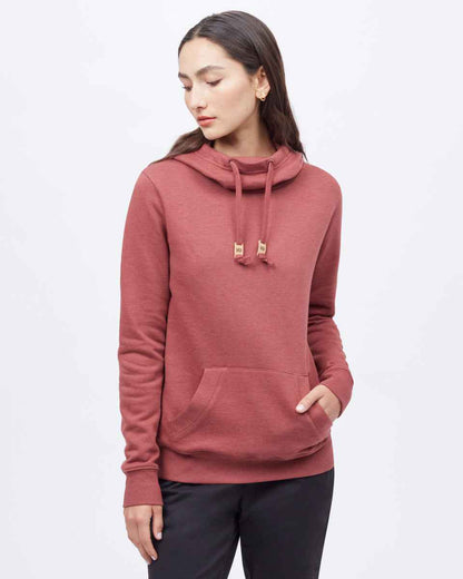 TreeFleece Banshee Hoodie