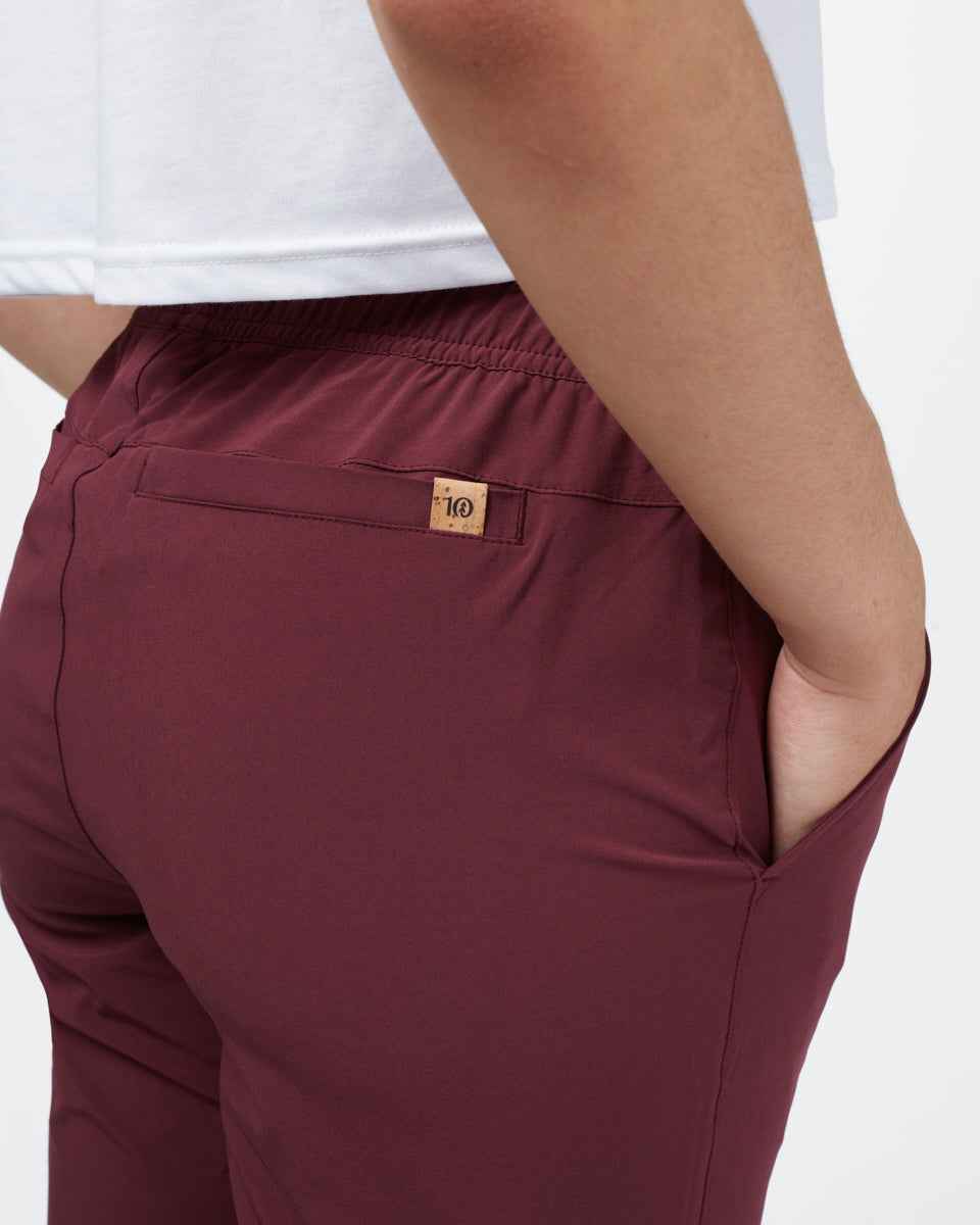 InMotion Pacific Jogger