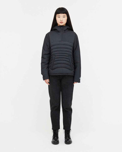 Cloud Shell Anorak